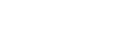 OKE 极速开户交易平台 logo